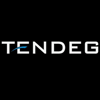 Tendeg Delivers First Antenna from New Industrial Production Facility, Targets 100+ Deployable Apertures Annually