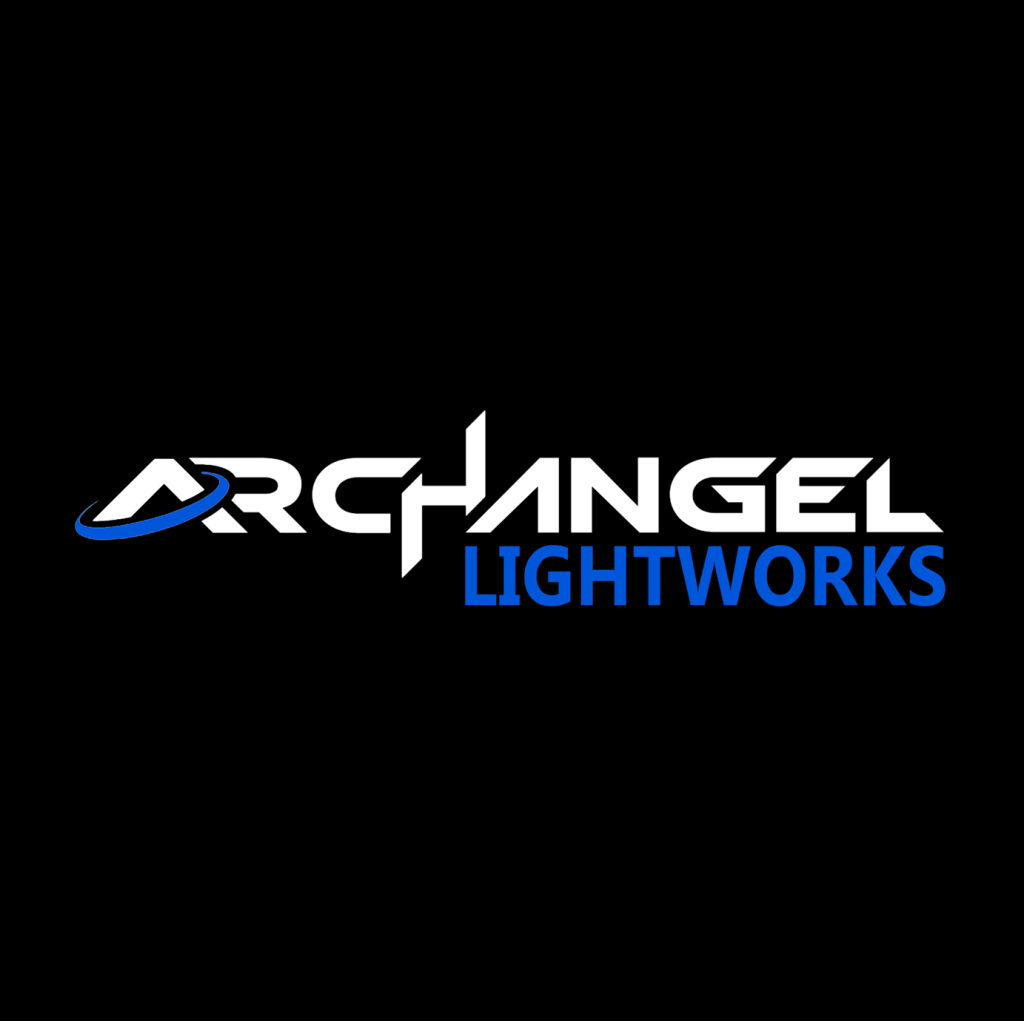 Archangel Lightworks Raises Over $13.5m In Series A Funding Round