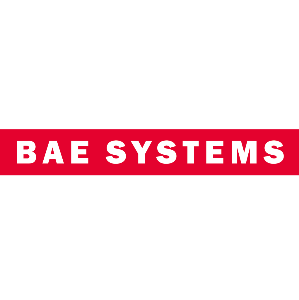 BAE Systems introduces Ascent™ spacecraft to support space superiority and exploration