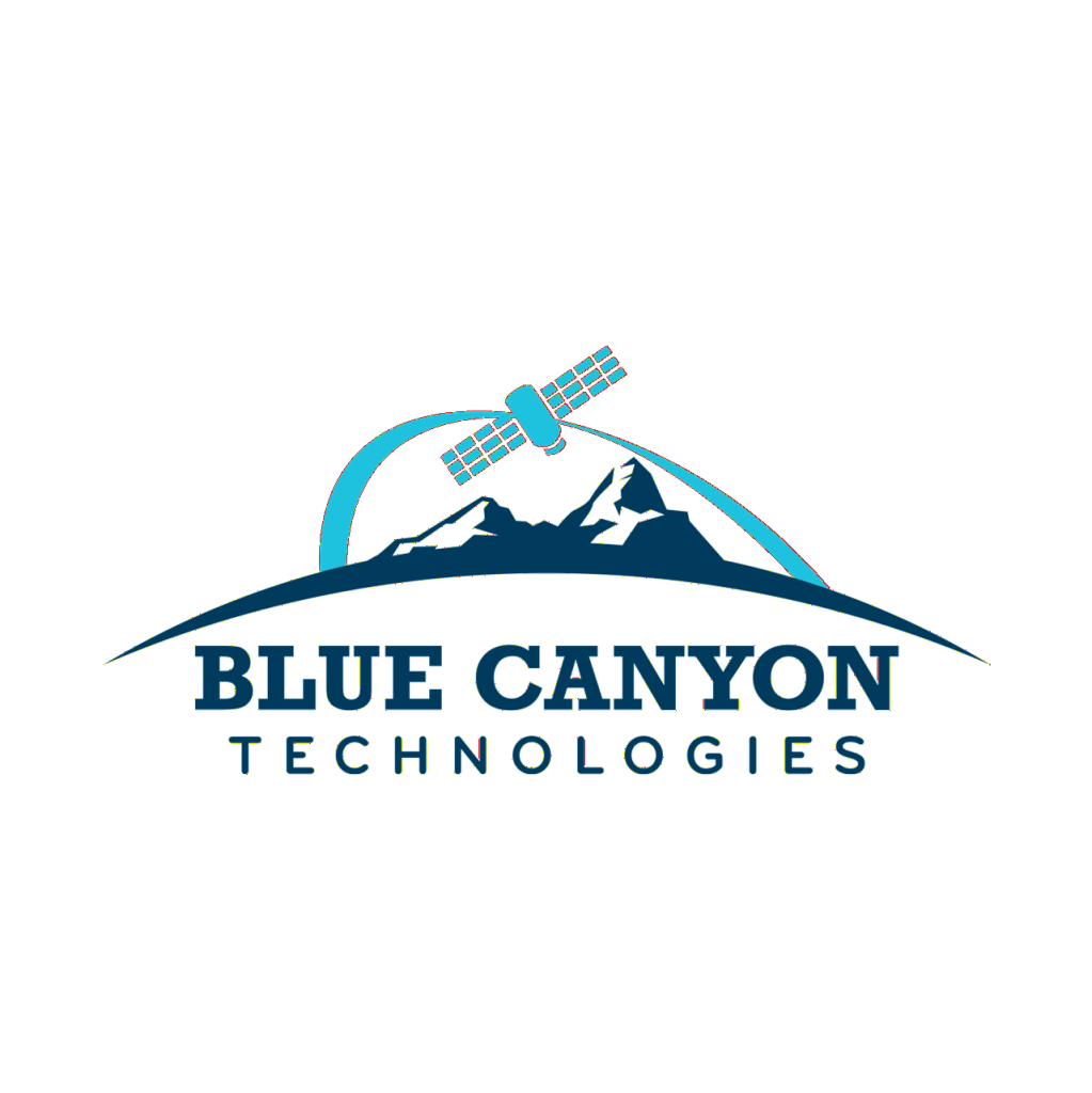 RTX’s Blue Canyon Technologies expands reaction wheel production capacity