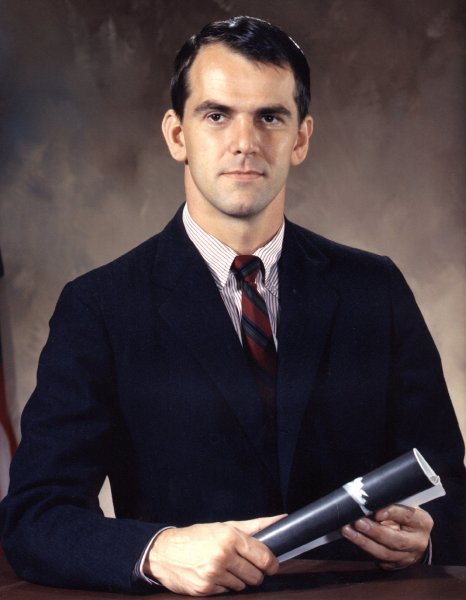 Curt Michel