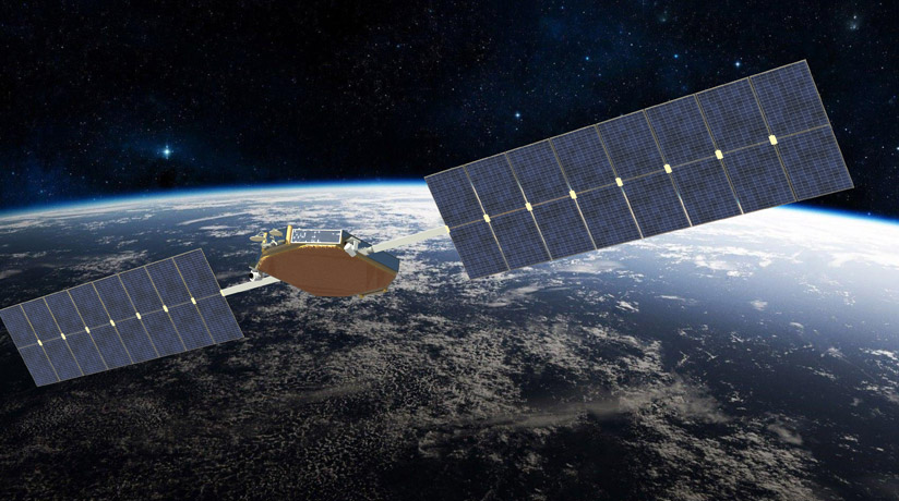 D2D services are at risk of becoming too complicated and siloed