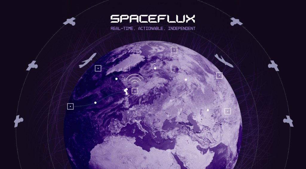 Space Sovereignty Is No Longer Optional