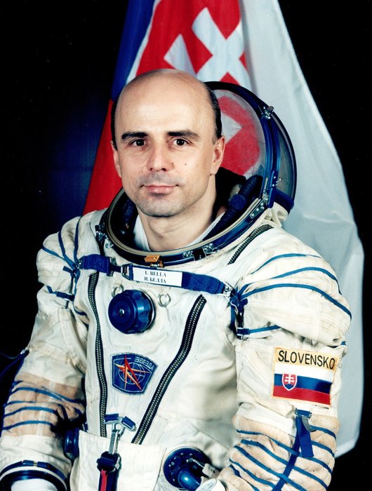 Ivan Bella