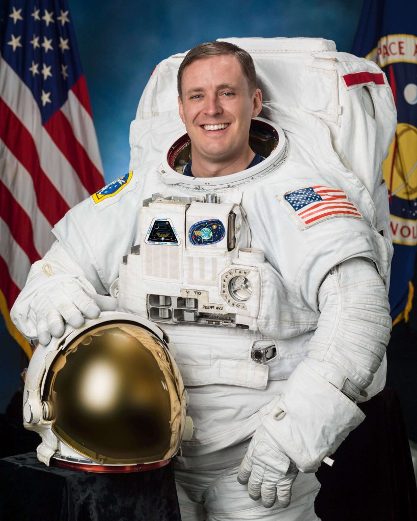 Jack D. Fischer
