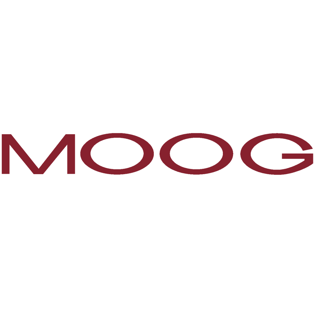 Moog Technology Successfully Steers Artemis II Launch