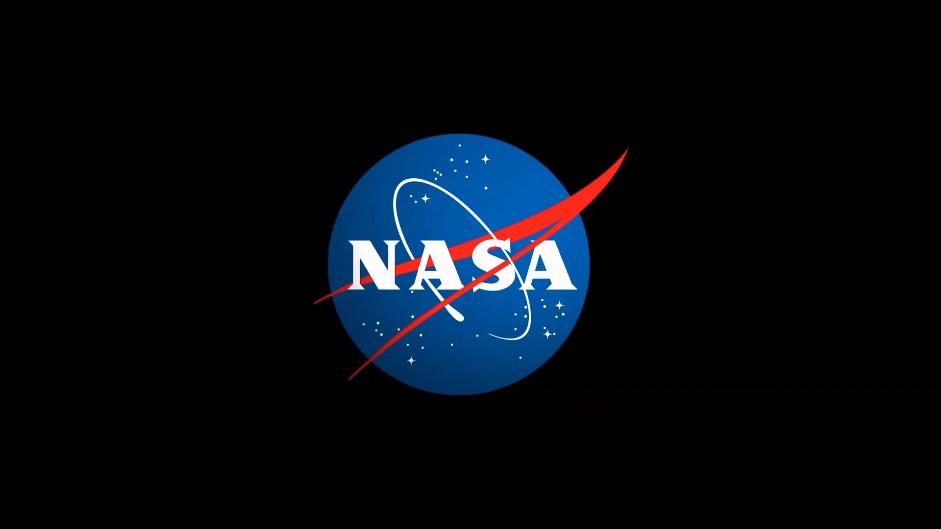 NASA Invites Media to Latvia Artemis Accords Signing Ceremony - Space ...
