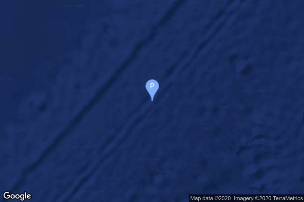 Launch Platform Odyssey, Sea Launch