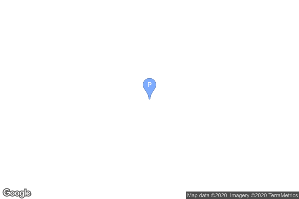 Yellow Sea (launch location 2)