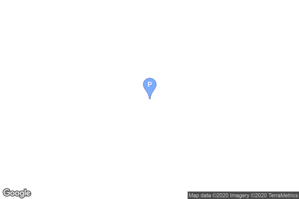 Yellow Sea (launch location 1)