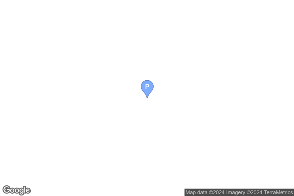 Luna 16 landing site, Mare Fecunditatis, Moon