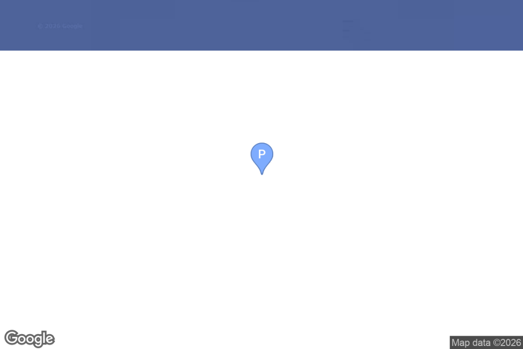 South China Sea (launch location 3), Haiyang Oriental Spaceport