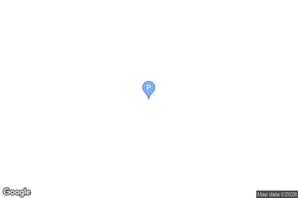 Yellow Sea (launch location 3), Haiyang Oriental Spaceport