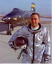 William J. Knight