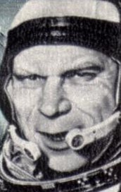 Yury Artyukhin