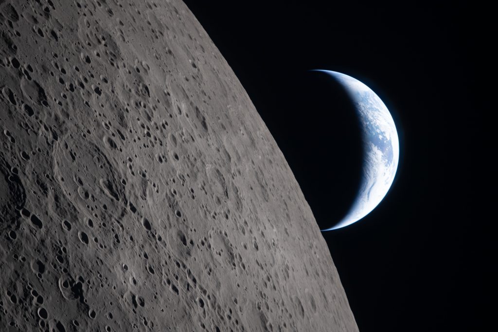 NASA provides some details about Artemis III, but hard decisions remain
