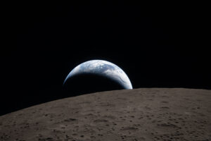 NASA Shares Early Planning for Artemis III
