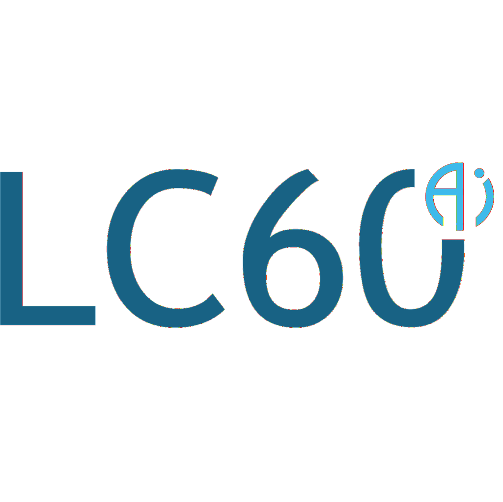 LatConnect 60 announces accelerated growth investment round to build AUKUS-aligned Highest Resolution SWIR Satellite constellation