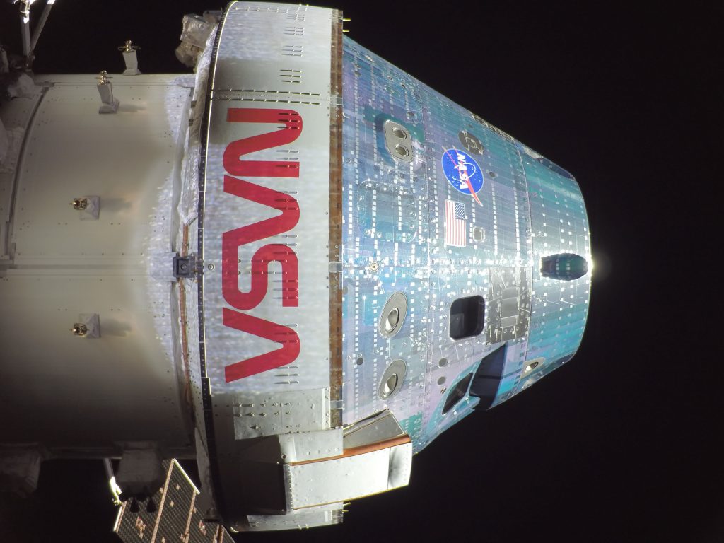 Space Out This Summer with Variety of NASA STEM Activities