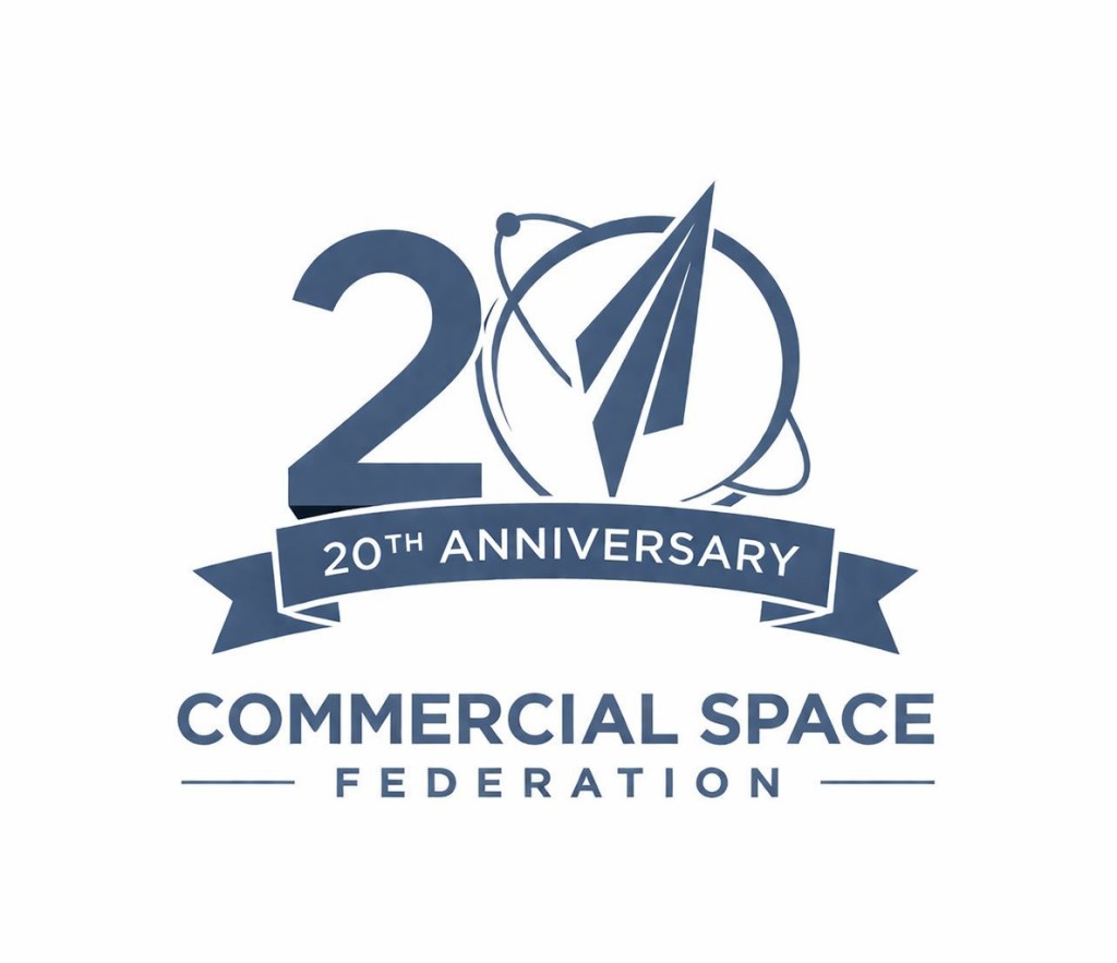 Commercial Space Federation (CSF) Welcomes Two New Space Supply Chain Members