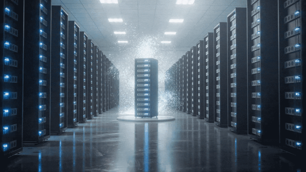 A first: EarthCARE cloud data sharpen weather forecasts
