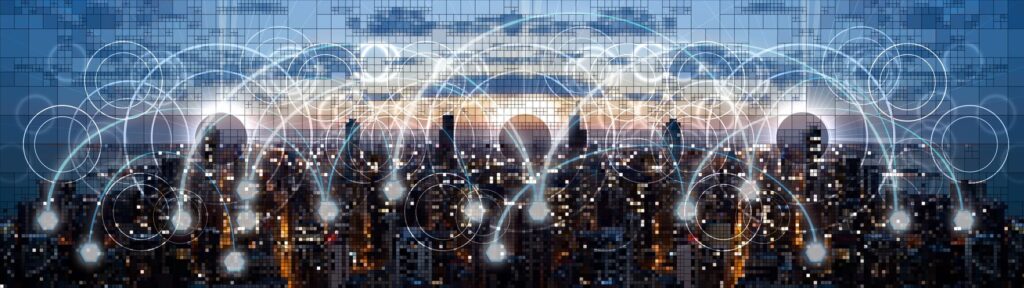 Galileo signal updated for internet-of-things use