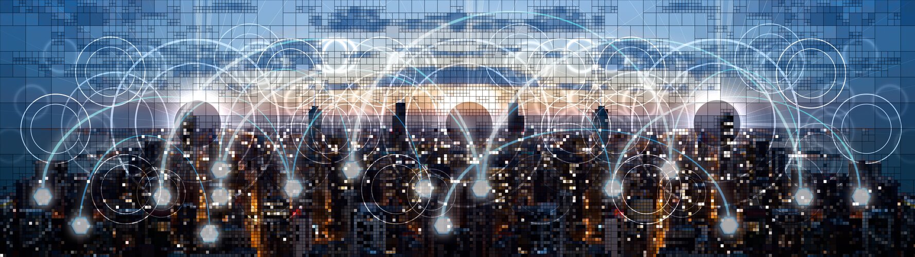 Galileo signal updated for internet-of-things use