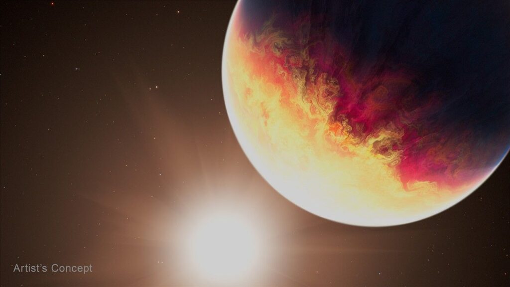 Search for Hidden Cosmic Companions in Sun’s Backyard