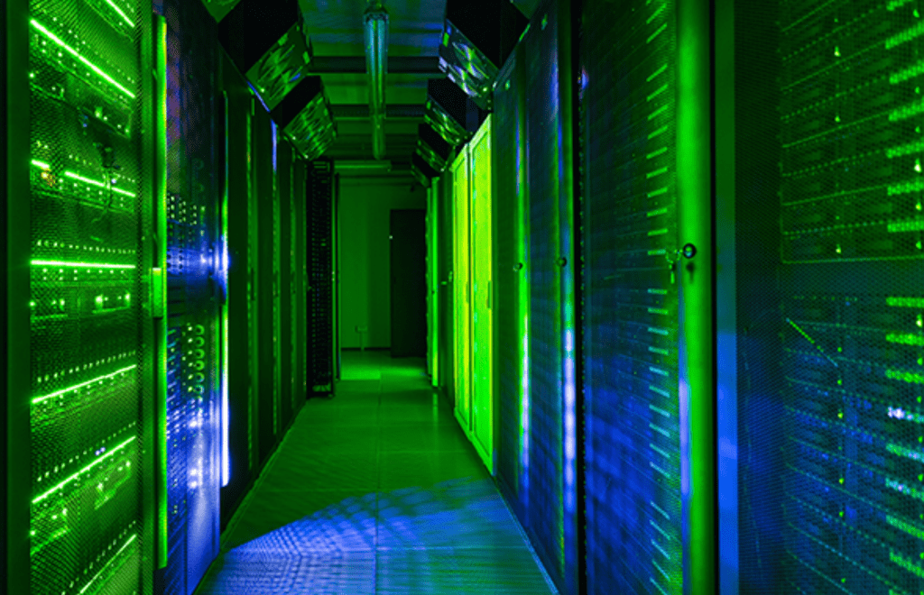 Electronics manufacturer Murata to explore Xona satellite timing service for telecom, data centers