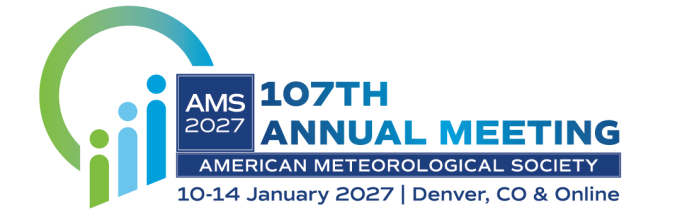 NASA, NOAA to Hold Joint Session at 23rd Symposium on Operational Environmental Satellite Systems