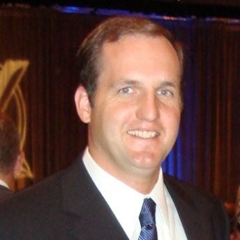 Clint Nichols