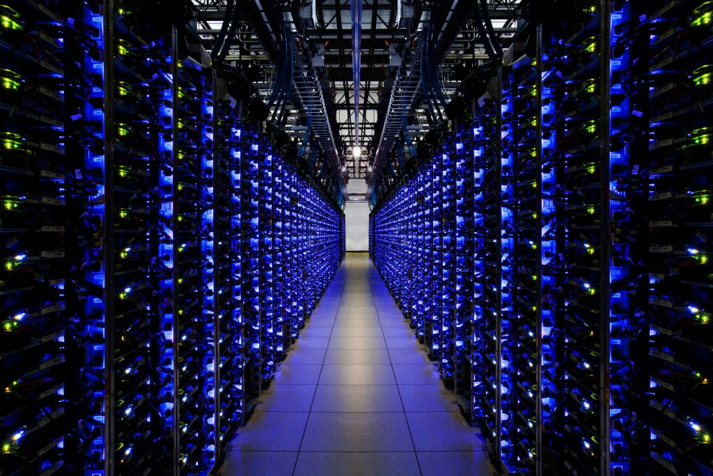 Orbital raises $5 million to join orbital data center race