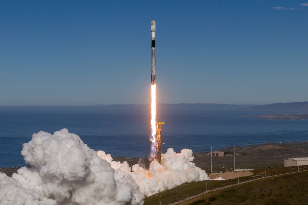 Small satellite operators confront a bottleneck to space access