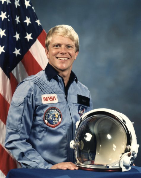 George Nelson