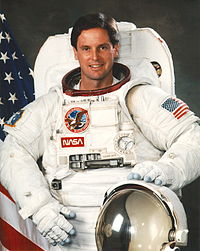 Gregory Harbaugh