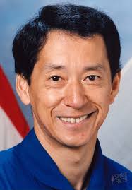 Mamoru Mohri