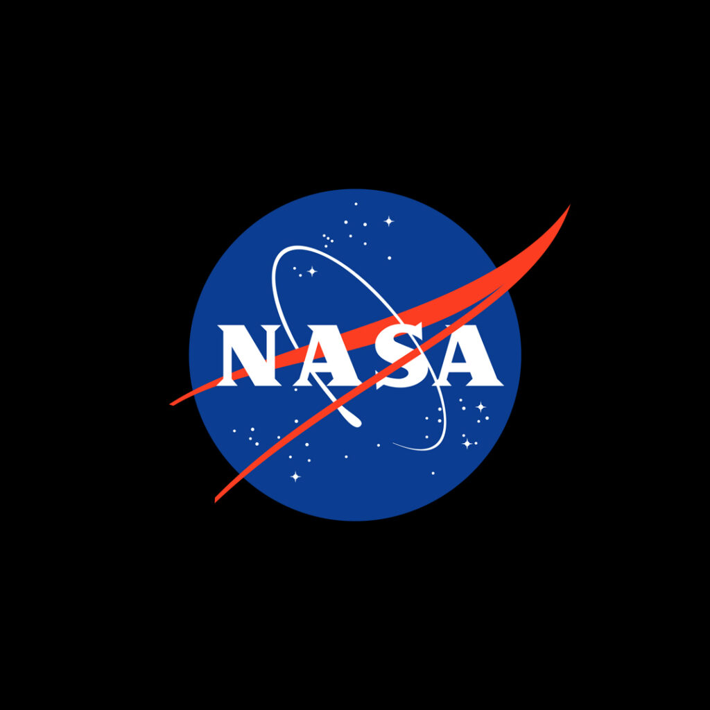 NASA Invites Media to Botswana Artemis Accords Signing Ceremony