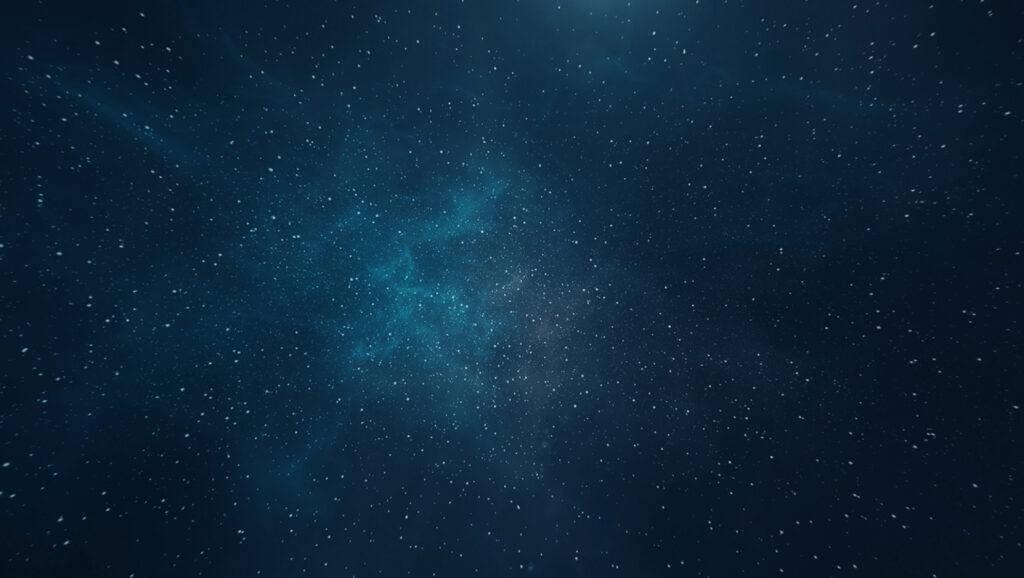 ESA Council appoints two new directors