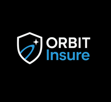 Warren AI™ Risk analysis engine Is now Live: Building The Risk Intelligence Infrastructure Layer for The Space Economy