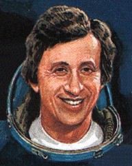 Oleg Atkov