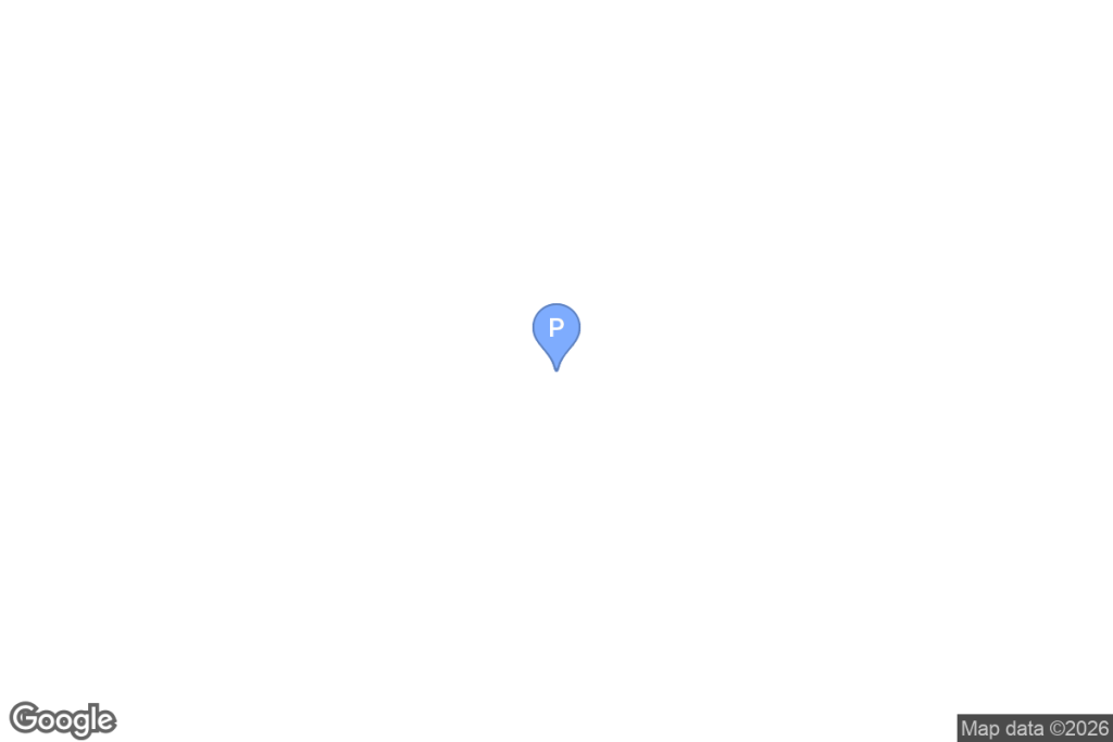 Yellow Sea (launch location 4), Haiyang Oriental Spaceport