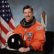 Scott Horowitz