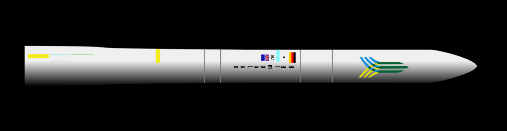 SL1 (HyImpulse)