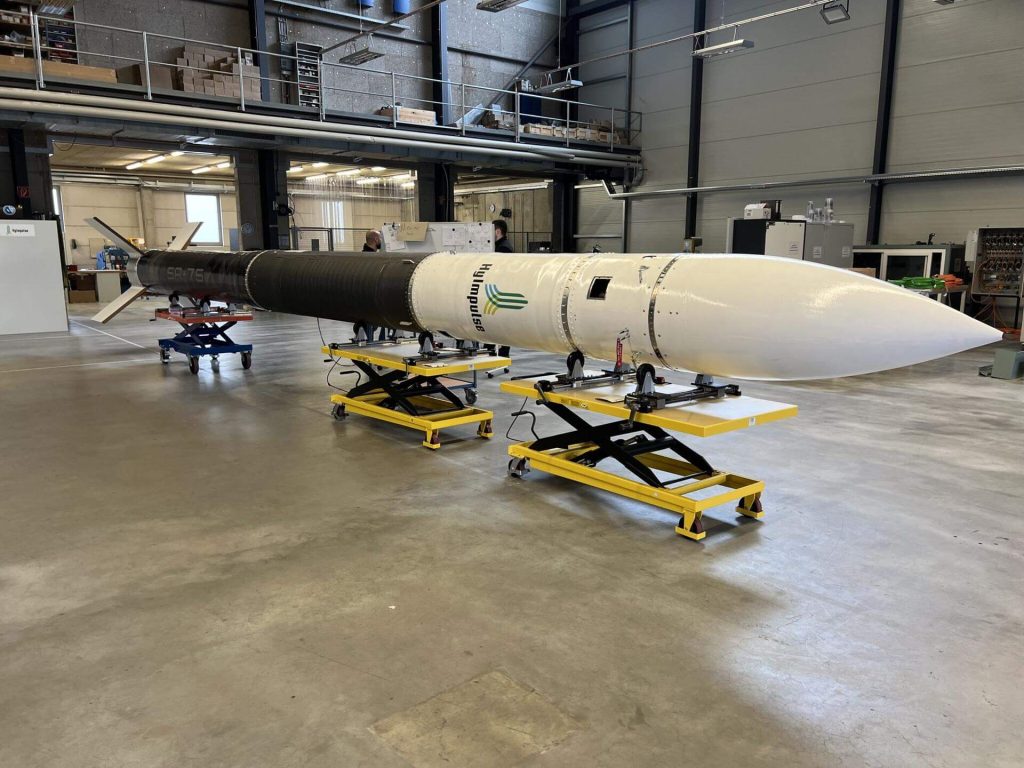 SR75