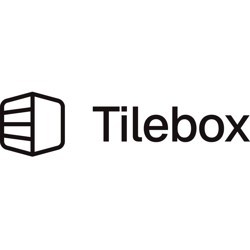 Tilebox Launches Verifiable AI Workflows for Satellite Data