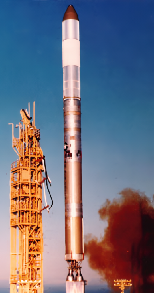 Titan 34B | Jumpseat 4