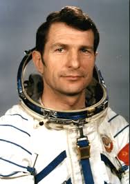 Yury Malyshev