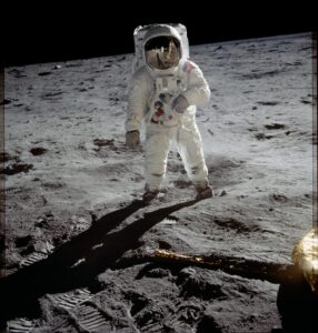 What’s Happening in Space Policy July 19-26, 2026