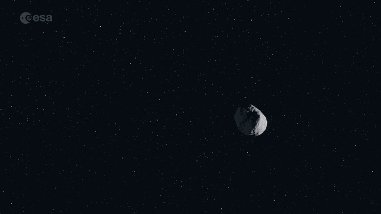 Asteroid Day & eight other key dates in asteroid history