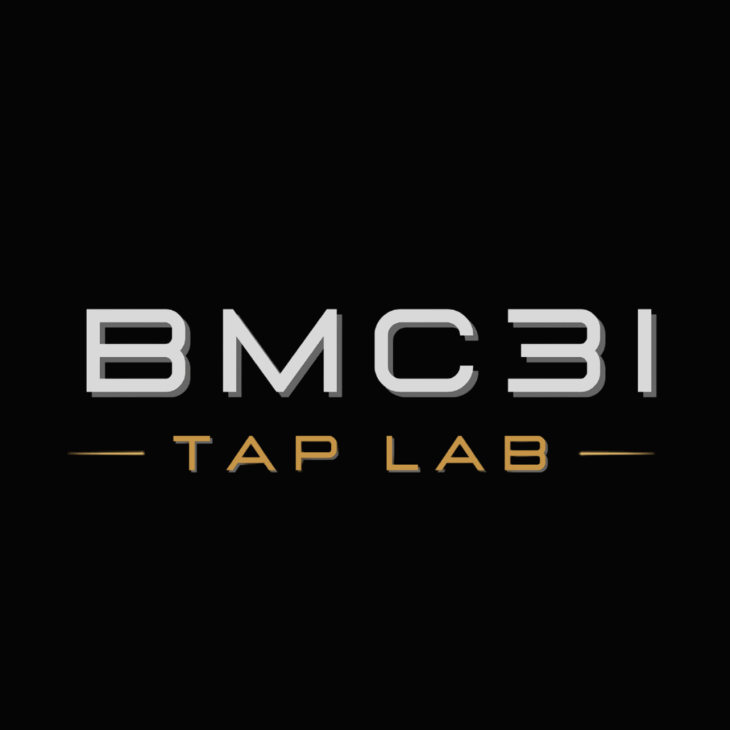 SDA TAP Lab Evolves Into BMC3I TAP Lab And In Partnership With Catalyst Campus Launches A New Multi-Phased Program To Accelerate Mission-Focused Technology Development